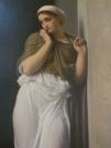 Frederic Leighton Nausicaa 1878